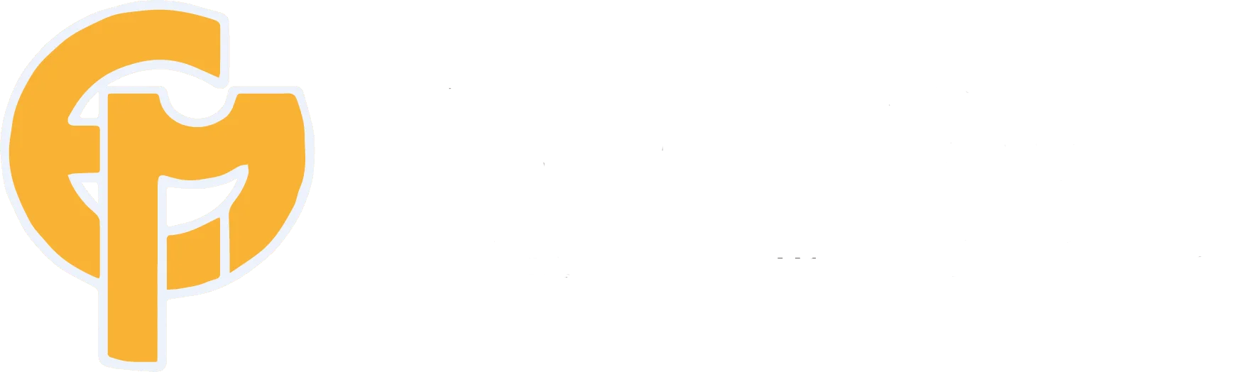 PDP 2025 Logo